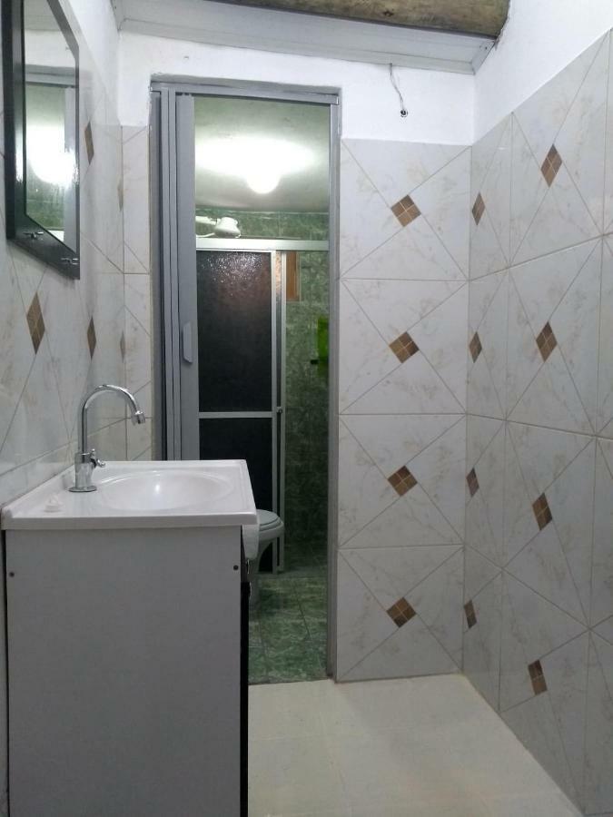 Hotel Estacao Caraíva Zewnętrze zdjęcie