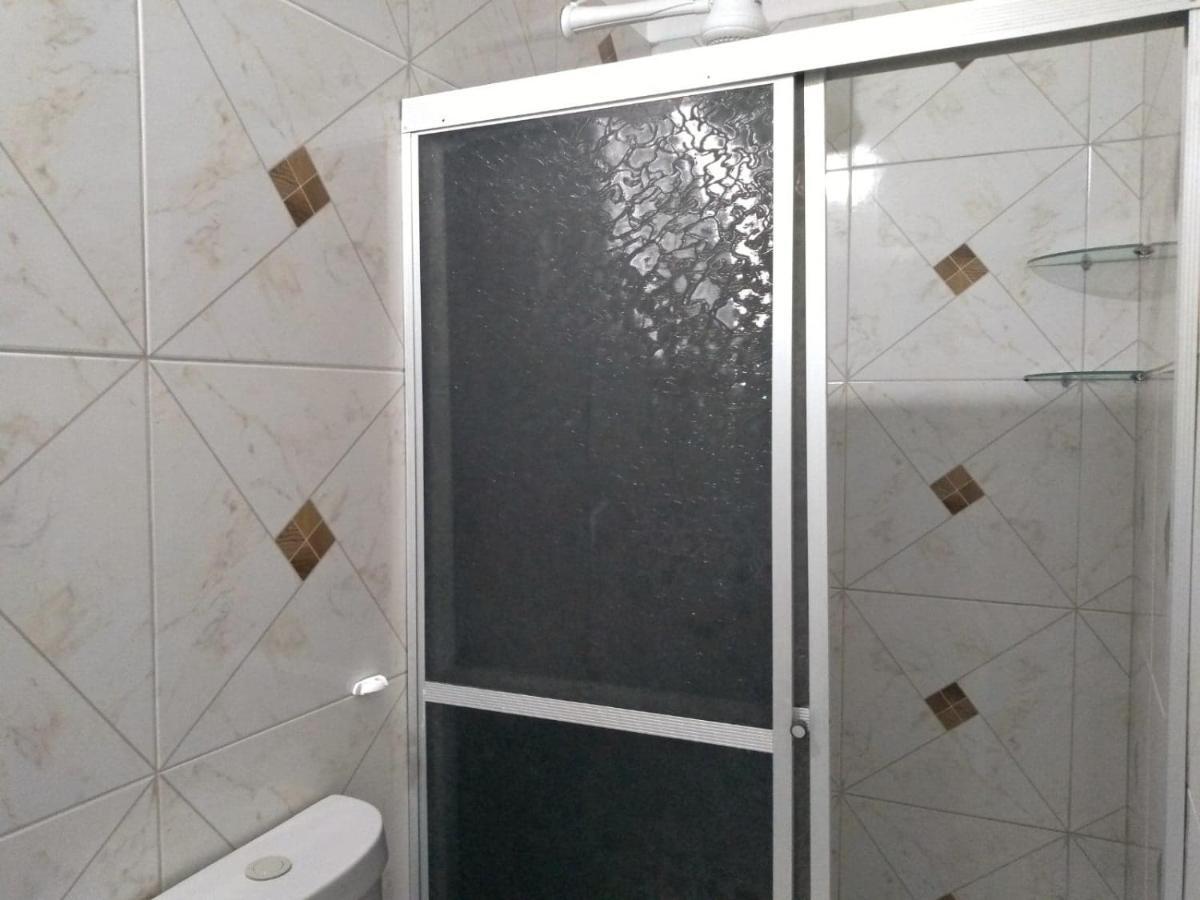 Hotel Estacao Caraíva Zewnętrze zdjęcie